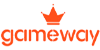 Логотип Gameway